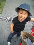 d0064815_22342327.jpg