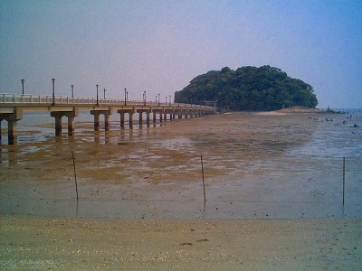 e0075015_16423170.jpg