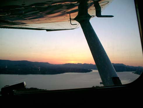 c0018716_2335598.jpg