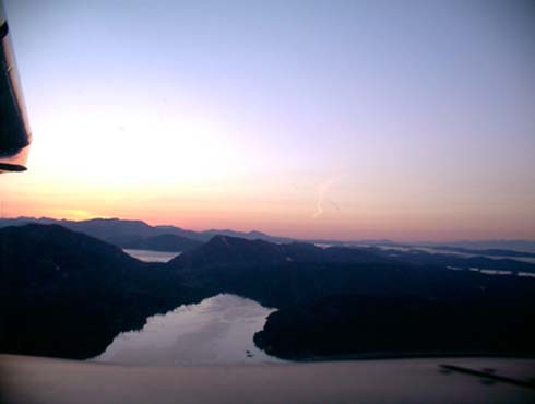 c0018716_23362290.jpg