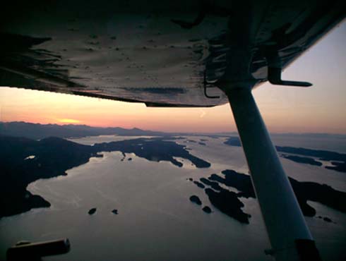 c0018716_23364979.jpg