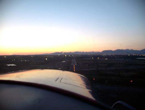 c0018716_2338497.jpg