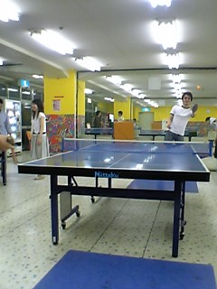 e0019320_118416.jpg