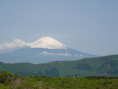 f0000521_18591889.jpg
