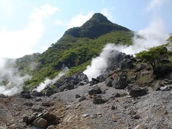 f0000521_1913096.jpg