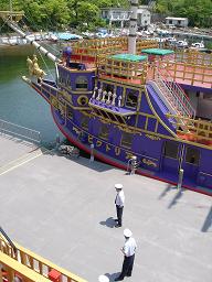 f0000521_1972357.jpg