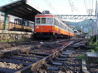 f0000521_1984568.jpg