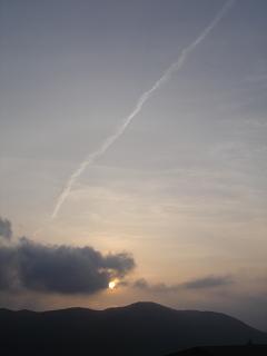 f0000521_20443572.jpg