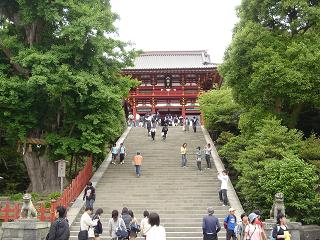 f0000521_20461149.jpg