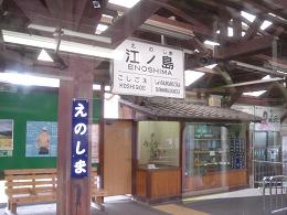 f0000521_20593332.jpg