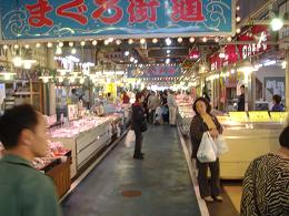 f0000521_21201467.jpg
