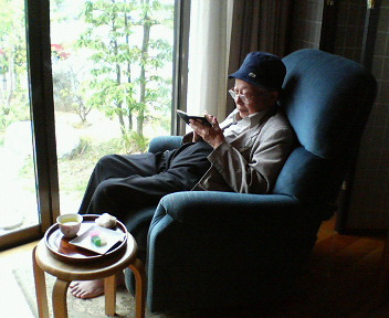 f0036223_20352575.jpg