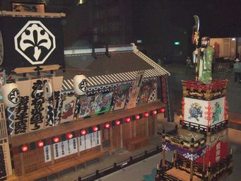b0001326_10411534.jpg