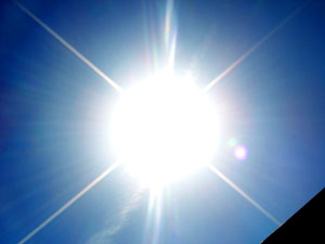 b0044726_9363450.jpg