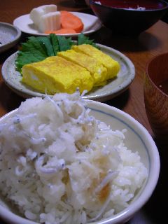 e0013727_20191238.jpg
