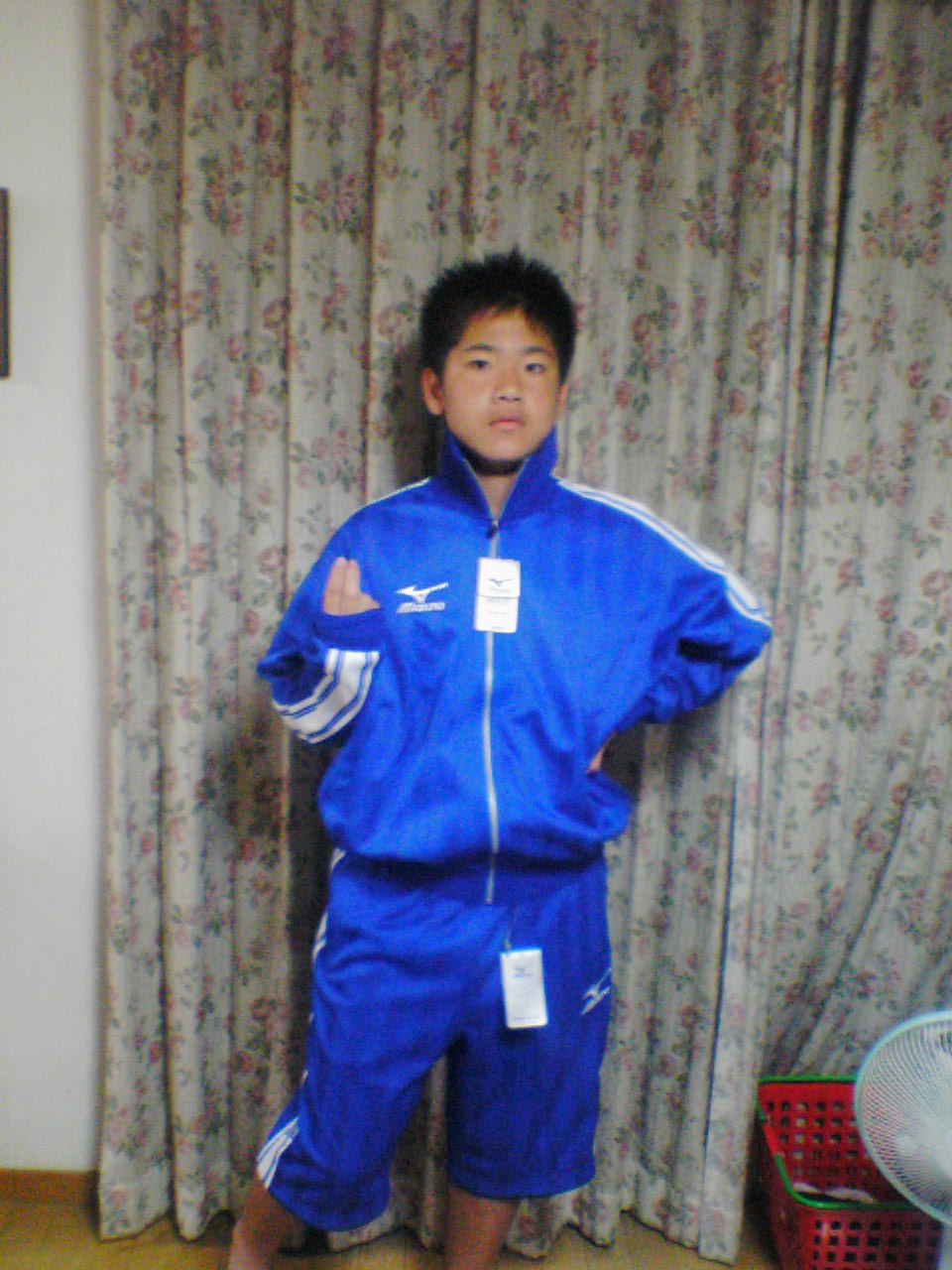 e0043527_23121259.jpg