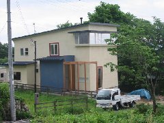 f0035127_19382642.jpg