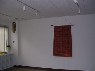 f0084232_0163687.jpg