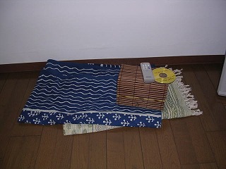 f0084232_0165775.jpg