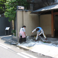 d0033734_10331493.jpg