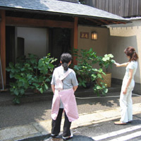 d0033734_10341364.jpg