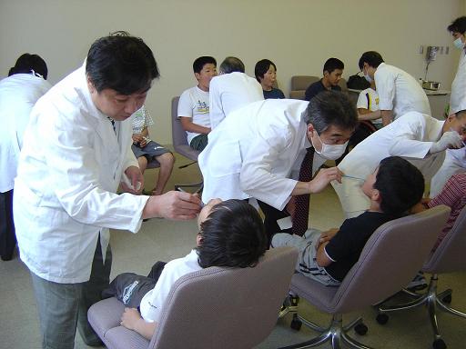 e0069234_6341746.jpg