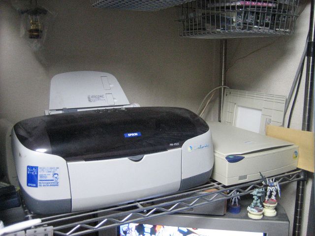e0093842_174514.jpg
