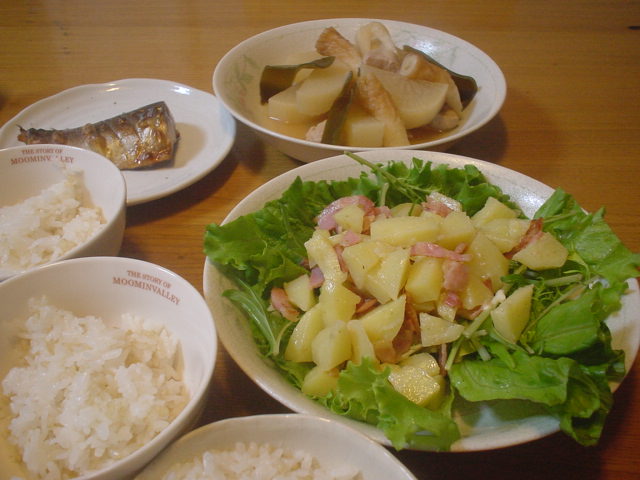 e0085543_1614190.jpg