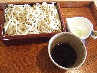 d0023346_23155743.jpg