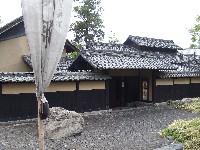 d0023346_23275379.jpg