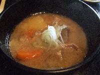d0023346_23312291.jpg