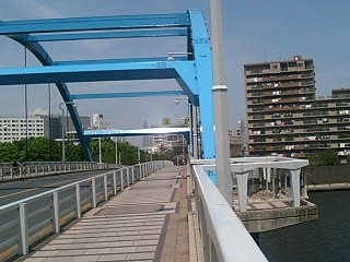 b0015148_218192.jpg