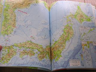 e0022948_22283070.jpg
