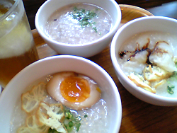 d0037951_20342879.jpg