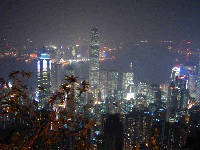 e0077152_21341329.jpg