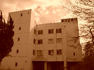 a0034453_18283683.jpg