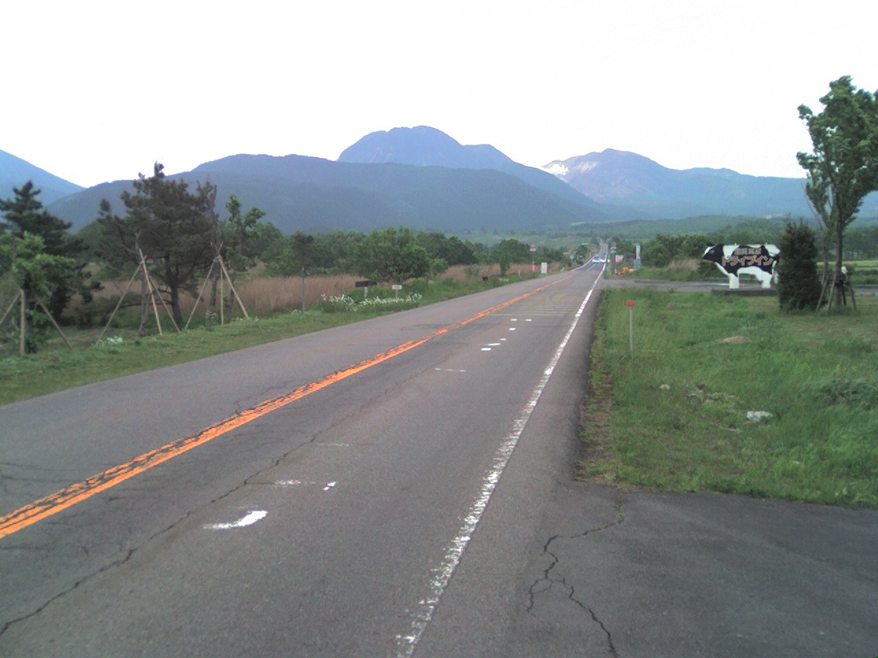 b0043253_18402392.jpg