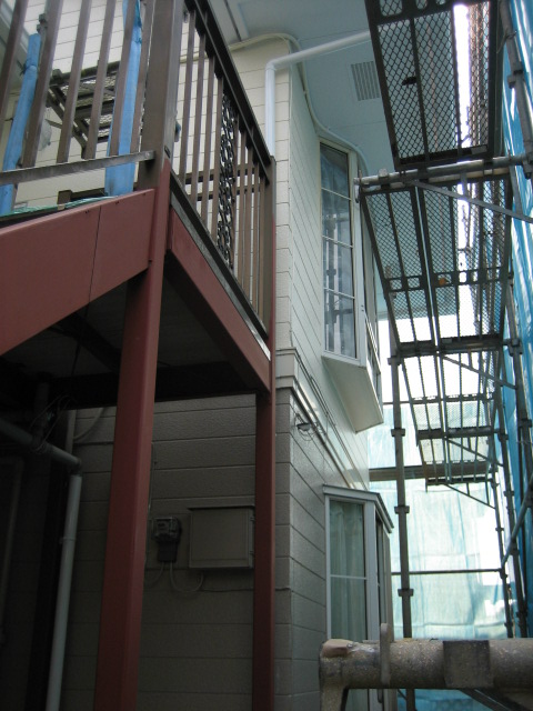 b0071653_19231732.jpg