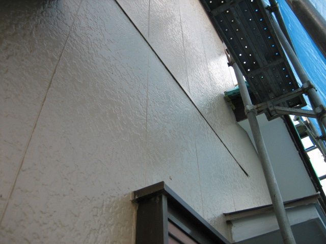 b0071653_1926090.jpg