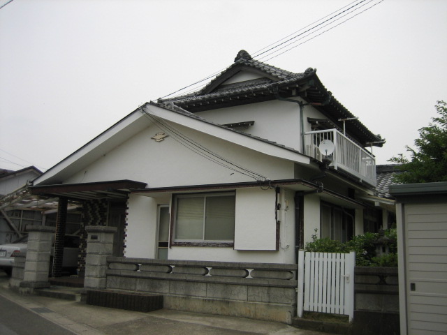 b0071653_19383059.jpg