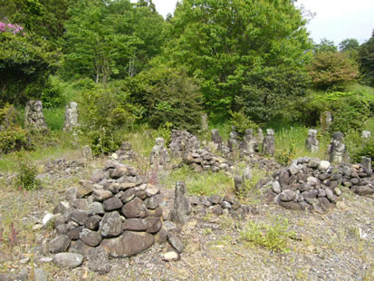 f0067354_1740113.jpg