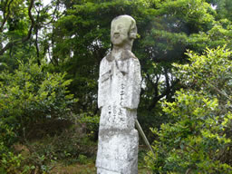 f0067354_17412344.jpg