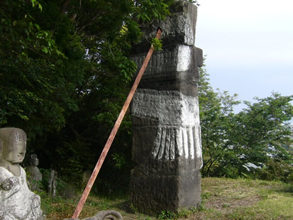 f0067354_17481111.jpg
