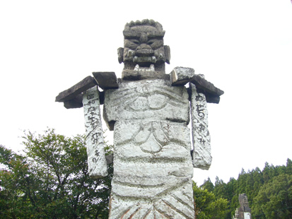 f0067354_17533344.jpg