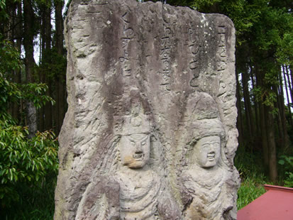 f0067354_17535020.jpg