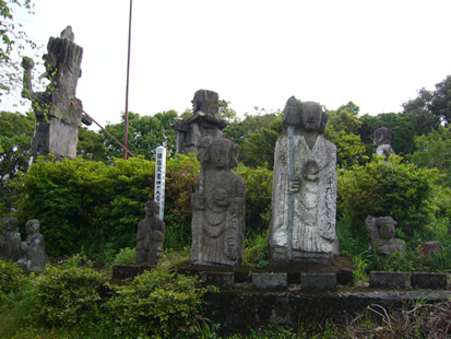 f0067354_1812724.jpg