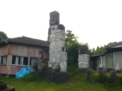 f0067354_1814065.jpg