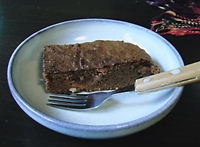 b0091866_12162054.jpg