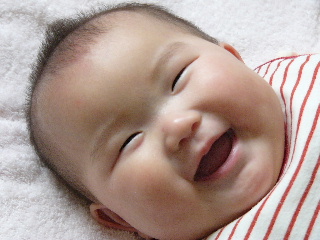 f0031368_1550146.jpg