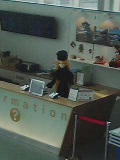 b0013870_23131425.jpg